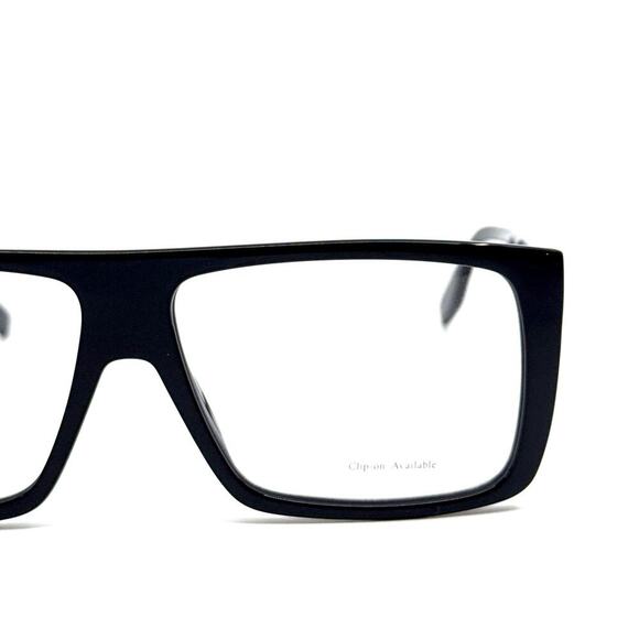 New, MARC JACOBS Sunglasses MARC 672/CS 80799 Authentic main image 4